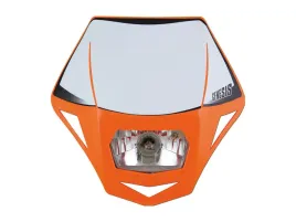 racetech-rtech-lampa-przednia-genesis-kolor-pomaranczowy-wyprzedaz