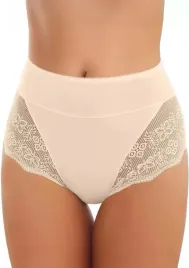 figi-ella-maxi-figi-ella-maxi-s-bezowy