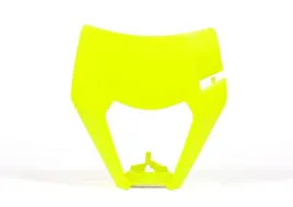 oslona-lampy-przod-ktm-exc-excf-2017-2019-zolty-fluo-racetech-oem