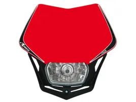 racetech-rtech-lampa-przednia-v-face-kolor-czerwony-czarny-husqvarna