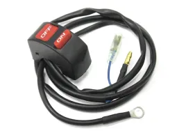 psychic-wylacznik-zaplonu-kill-switch-ktm-sx-exc-oem-50311074000