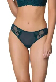 bielizna-damska-stringi-zephyr-s-3935-4-stringi-zephyr-s-3935-4-36-zielony