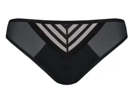 bielizna-damska-figi-brazyliany-yoko-k812-figi-brazyliany-yoko-k812-s-czarn