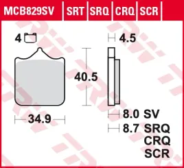 trw-zf-klocki-hamulcowe-kh499-4-sinter-street-bmw-s-1000-rr-09-przod