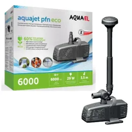 aquael-pompa-pfn-6000-fontannowa-29-w-ponad-5000-l-h