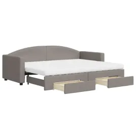 sofa-rozsuwana-z-szufladami-taupe-80x200-cm-tka