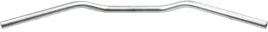 kierownica-superbike-22mm-aluminium-srebrna-matowa-satyna-trw-zf-promocja