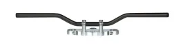 kierownica-stalowa-superbike-22mm-czarna-trw-zf-do-motocykli