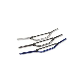 kierownica-trw-zf-off-road-aluminium-chromowana-22mm-wysoka