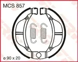 trw-zf-szczeki-hamulcowe-90x20mm-k715