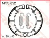 trw-zf-szczeki-hamulcowe-180x40mm-k709