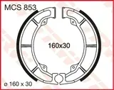 trw-zf-szczeki-hamulcowe-160x30mm-k705-kawasaki-el-gpz-er-z-zl