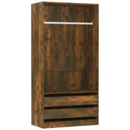 szafa-przydymiony-dab-100x50x200-cm-material