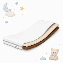 materac-dzieciecy-60x120x10-babydream-h3-h4-do-lozeczka