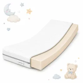 materac-dzieciecy-80x160x10-babymoon-h3-do-lozeczka