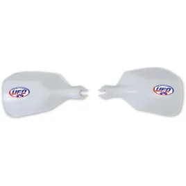 ufo-oslony-rak-handbary-uniwersalne-pod-hamulec-bebnowy-kolor-bialy