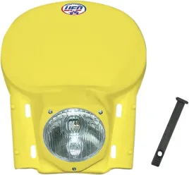 ufo-lampa-vintage-78-88-kolor-zolty