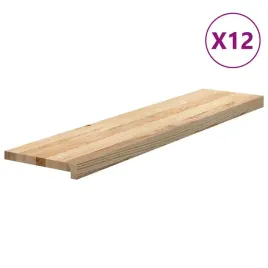 stopnie-schodowe-12-szt-surowe-110x30x2cm-lite-drewno-debowe