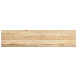 stopnie-schodowe-2-szt-surowe-110x25x2cm-lite-d