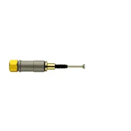 magura-silownik-sprzegla-57mm