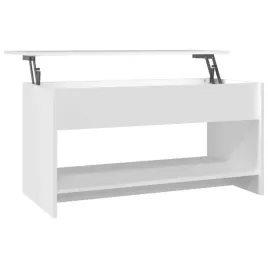 stolik-kawowy-bialy-102x50x525-cm-material-dre