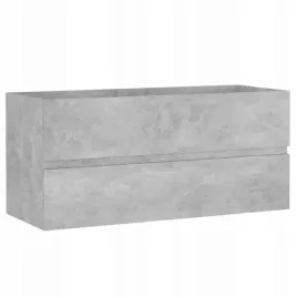 szafka-pod-umywalke-szarosc-betonu-100x385x45-c