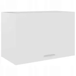 szafka-wiszaca-biala-60x31x40-cm-plyta-wiorowa