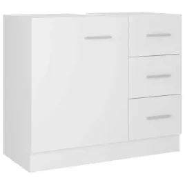 szafka-pod-umywalke-biala-63x30x54-cm-plyta-wio