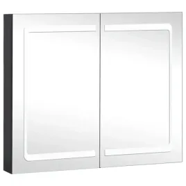 szafka-lazienkowa-z-lustrem-i-led-80x122x68-cm