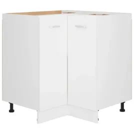 szafka-narozna-biala-755x755x805-cm-plyta-wi