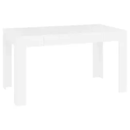 stol-jadalniany-bialy-140x745x76-cm-plyta-wior