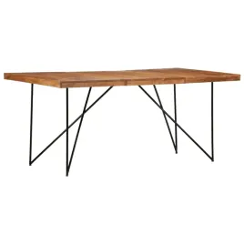 stol-do-jadalni-180-x-90-x-76-cm-lite-drewno-aka