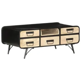 stolik-kawowy-100x50x40-cm-lite-drewno-mango
