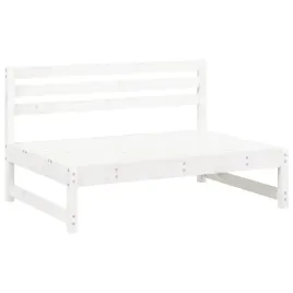 sofa-srodkowa-do-ogrodu-biala-120x80-cm-lite-drewno-sosnowe