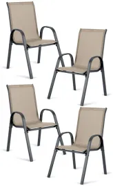 komplet-4x-krzeslo-na-balkon-taras-dzialkowe-wygodne-meble-ogrodowe-zestaw