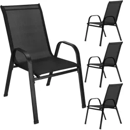 komplet-4x-krzeslo-na-balkon-taras-dzialkowe-wygodne-meble-ogrodowe-zestaw