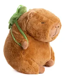 duza-kapibara-henry-maskotka-mis-pluszak-przytulanka-plecak-zolw-33cm