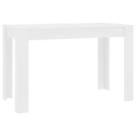 stol-jadalniany-bialy-120x60x76-cm-plyta-wiorowa