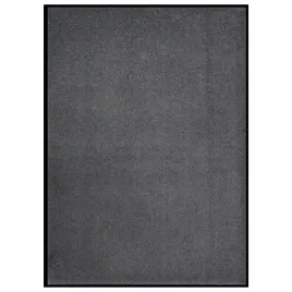 wycieraczka-antracytowa-60x80-cm