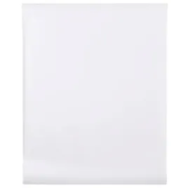 folia-okienna-matowa-w-paski-45x1000-cm-pvc