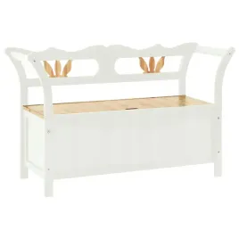 lawka-biala-107x45x755-cm-lite-drewno-jodlowe