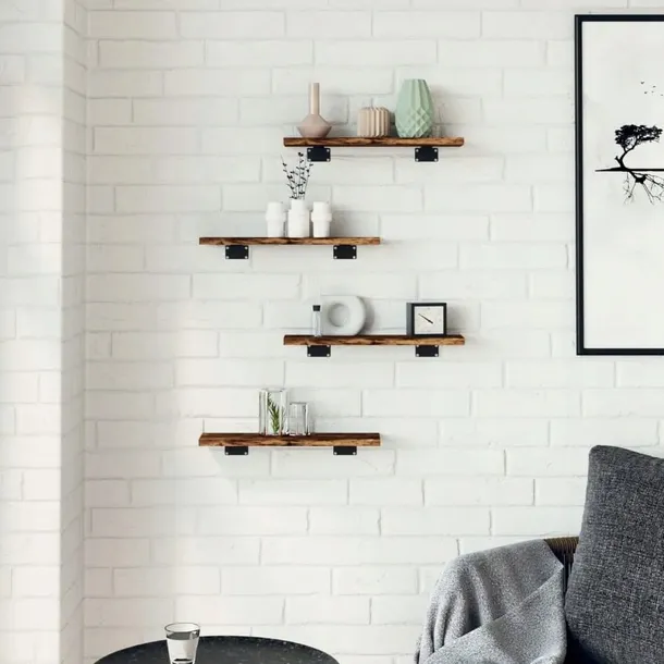 polki-scienne-4-szt-przydymiony-dab-40x10x15-cm-material-plyta-wiorowa