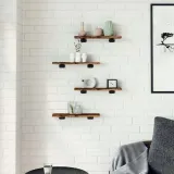 polki-scienne-4-szt-przydymiony-dab-40x10x15-cm-material-plyta-wiorowa