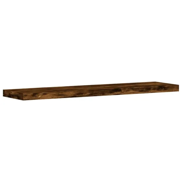 polki-scienne-4-szt-przydymiony-dab-40x10x15-cm-marka-vidaxl