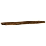 polki-scienne-4-szt-przydymiony-dab-40x10x15-cm-marka-vidaxl