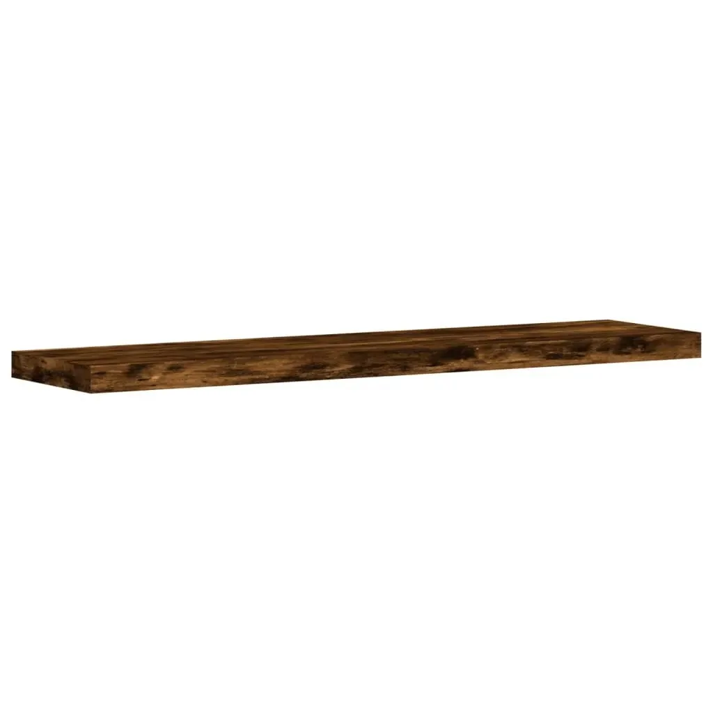 polki-scienne-4-szt-przydymiony-dab-40x10x15-cm