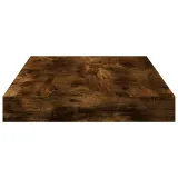 polki-scienne-4-szt-przydymiony-dab-40x10x15-cm-kolor-mebla-odcienie-brazu