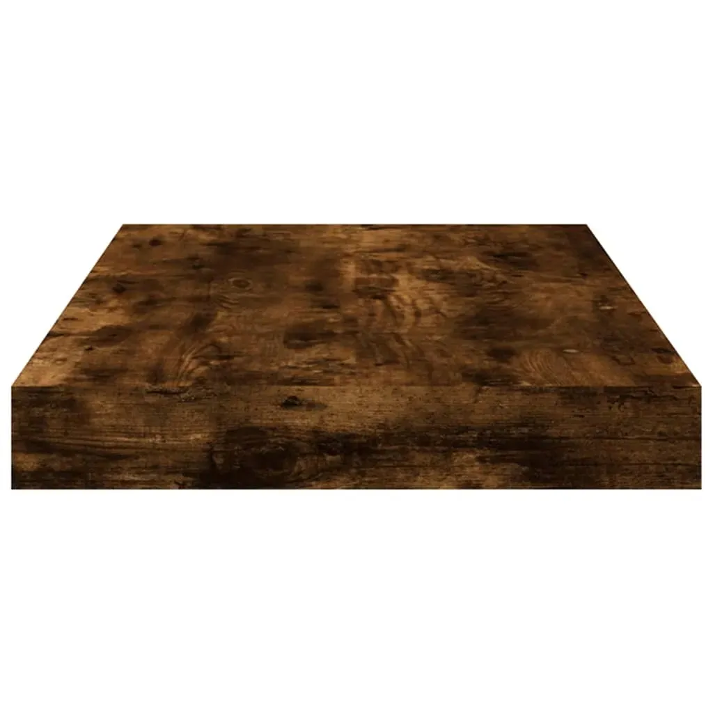 polki-scienne-4-szt-przydymiony-dab-40x10x15-cm-stan-nowy