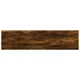 polki-scienne-4-szt-przydymiony-dab-40x10x15-cm-glebokosc-mebla-10-cm