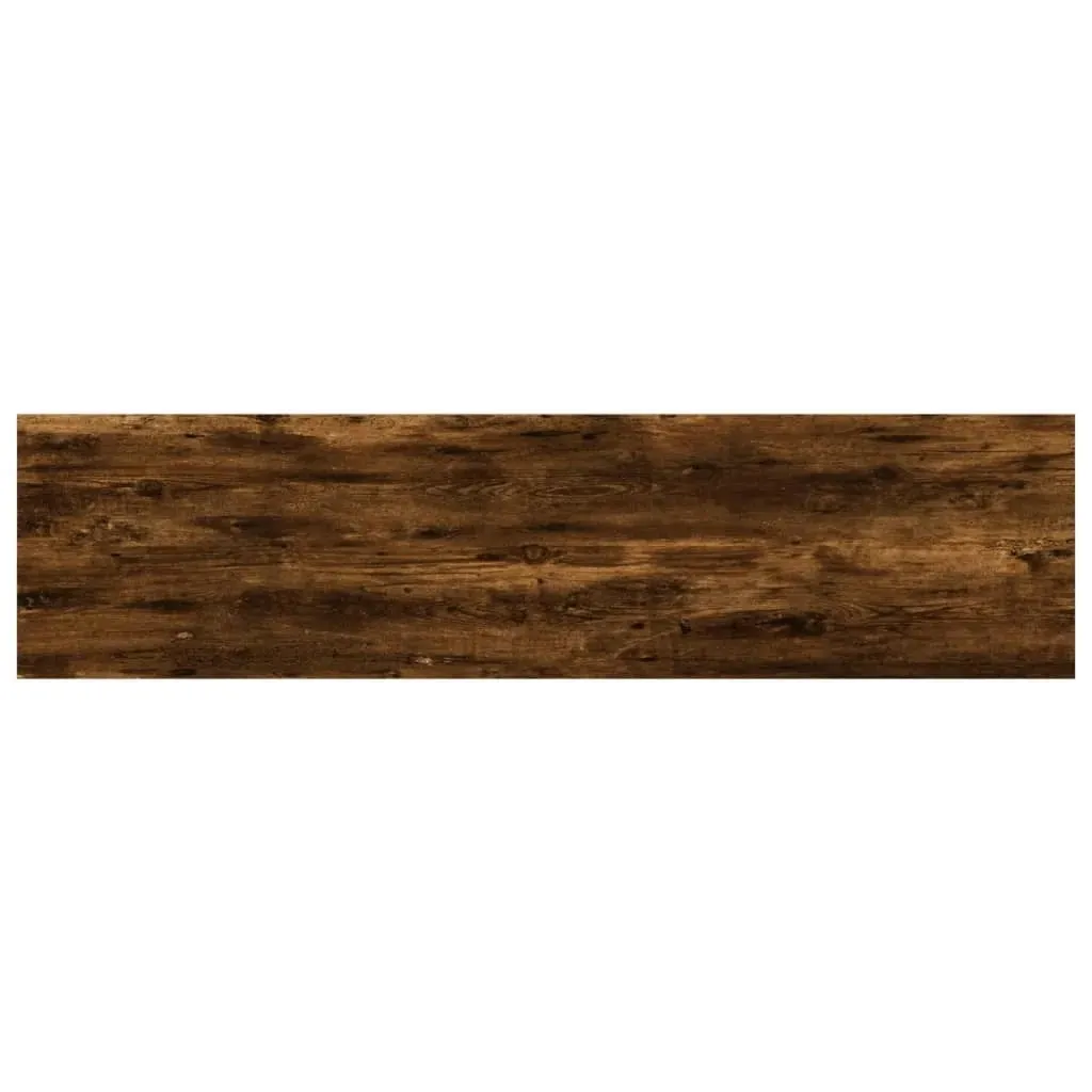 polki-scienne-4-szt-przydymiony-dab-40x10x15-cm